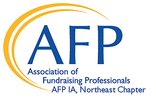 &nbsp;AFP - Northeast Iowa Chapter